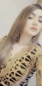 escorts in Hotel Al Harmain Karachi