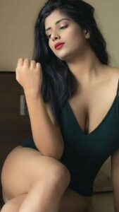 escorts in Park Lane Hotel Lahore
