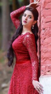 escorts in Ambassador Hotel Lahore