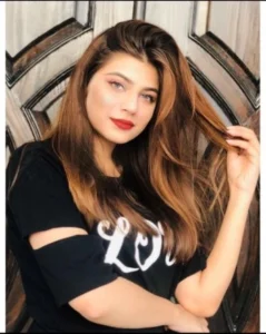 Escorts in Marriott Hotel Islamabad