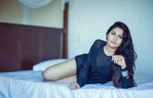 Escorts in Serena Hotel Islamabad