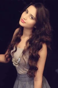 Escorts in Hotel One Islamabad