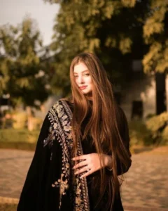 Escorts in Islamabad Club Hotel