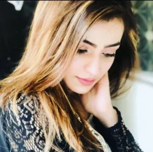 Escorts in Ramada Plaza Islamabad