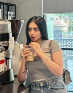 Escorts in Islamabad Hotel Islamabad