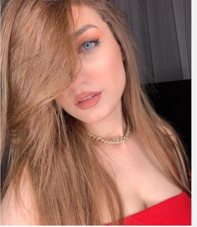 females escorts in karachi