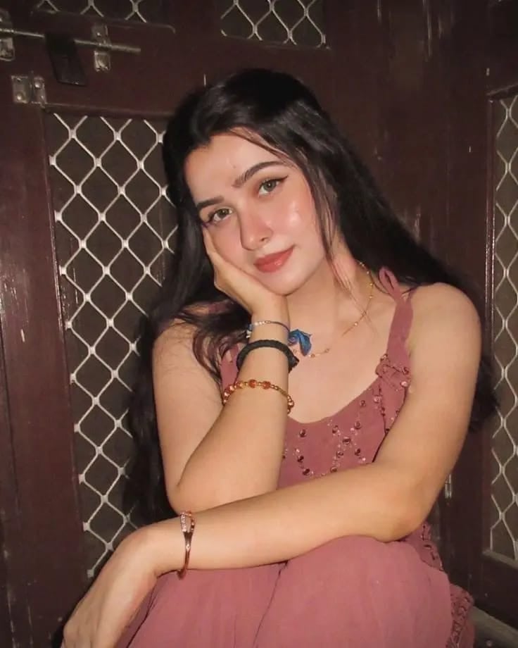 VIP Escort in Karachi 5