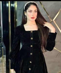 Call Girls in Clifton Karachi