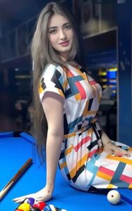 Call Girls in Saddar Karachi