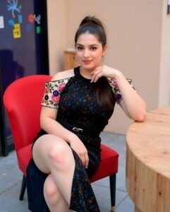 Call Girls in Gulshan-e-Iqbal Karachi