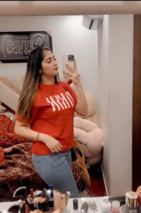 Call Girls in DHA Karachi