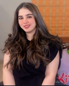 Call Girls in PECHS Karachi