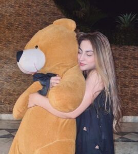 escorts in Hotel Excellency Karachi