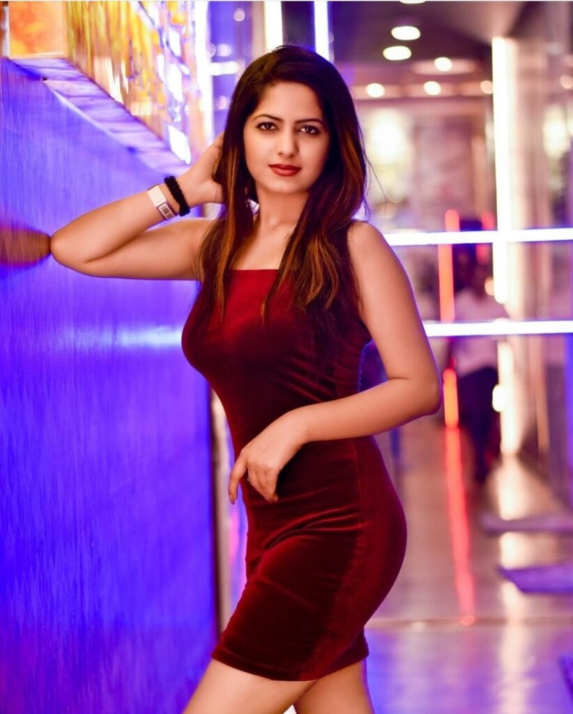 VIP Escort in Karachi 2