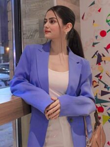 Call Girls Korangi Karachi