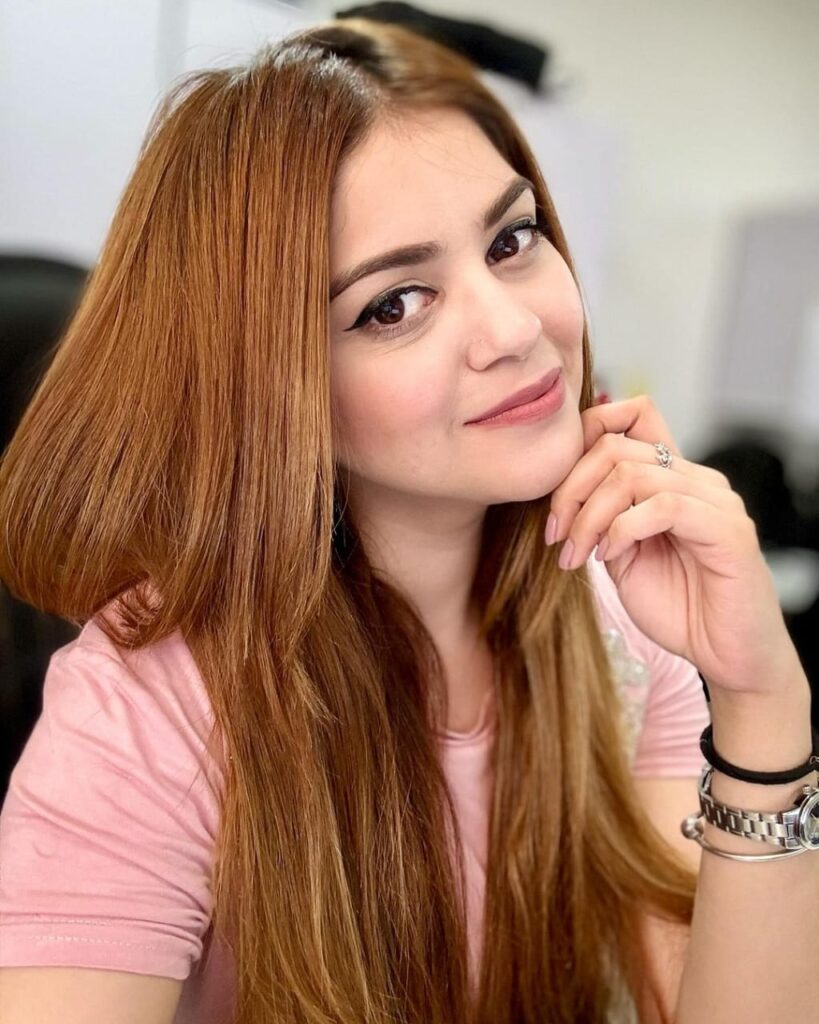 VIP Escort in Karachi 3