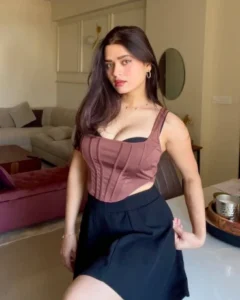 Call Girls in North Nazimabad Karachi