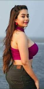 Escorts in G-11 Islamabad