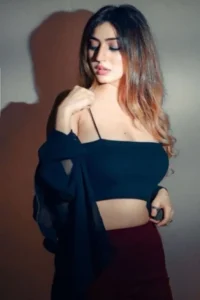 Escorts in Township Lahore