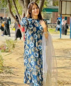 Escorts in Faisal Town Lahore