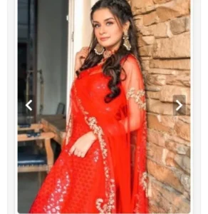 Escorts in Margalla Hills Islamabad