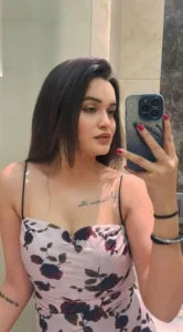 escorts in PC Hotel Lahore