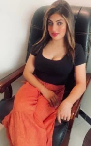 Escorts in Johar Town Block L Lahore