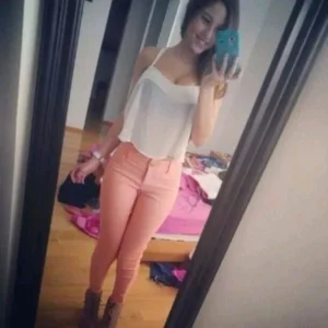 escorts in Nishat Hotel Gulberg Lahore