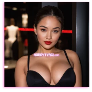 Escorts in Guest house in islamabad