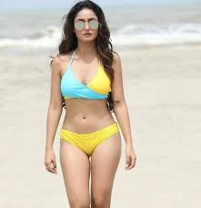 Escorts in DHA Lahore