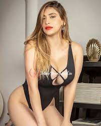 Escorts in Islamabad Lake View Hotel