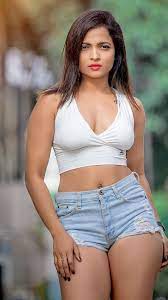 Escorts in G-12 Islamabad