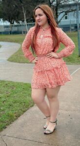 Call Girls in Gulberg Karachi