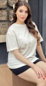 escorts in Hotel Regent Karachi