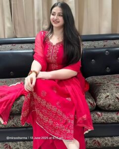 Call Girls in Khadda Market Karachi