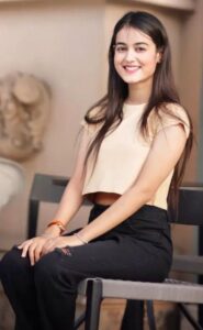 Call Girls in Bahria Town Karachi