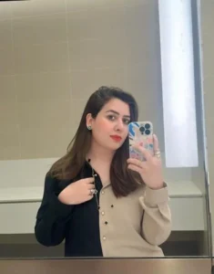 Escorts in E-9 Islamabad