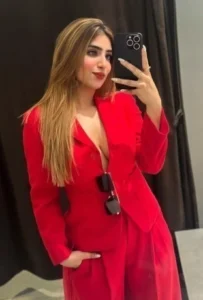 Escorts in E-10 Islamabad