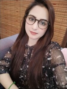 Escorts in Pearl Continental Karachi Cantt