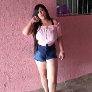 Escorts in Ramada Hotel Karachi