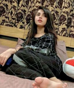 Escorts in Regent Plaza Hotel Karachi