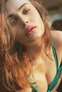 Escorts in Avari Towers Hotel Karachi