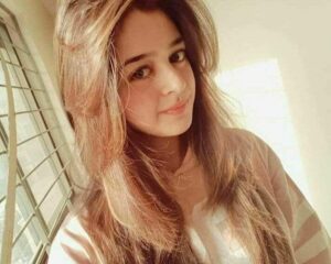 Escorts in Marriott Hotel Karachi